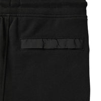 Pantalon de jogging Lippi noir garçon Weekend Offender H26