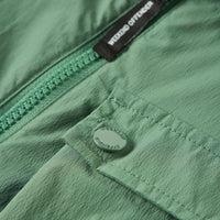 Veste Southbank vert thym garçon Weekend Offender H26