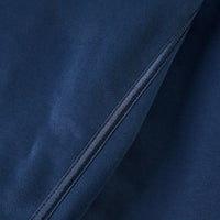 Sweat-shirt Lagoon blue garçon Weekend Offender H26