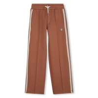 Pantalon de jogging fille Kids Around H26