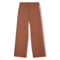 Pantalon de jogging fille Kids Around H26