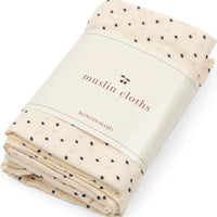 Langes à pois x3- Konges Slojd