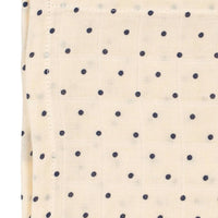 Langes à pois x3- Konges Slojd