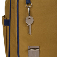 Cartable Moyen playground Caramel & Cie