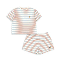 Ensemble famo bande de perle babyboy Konges Slojd E26