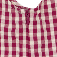 Robe isotta fille Konges Slojd E26
