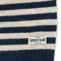 Cardigan Billi babyboy Konges Slojd H26