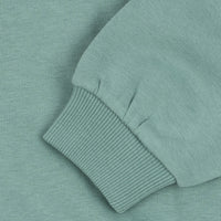 Ensemble sweat avec pantalon Lou babygirl Konges Slojd H26