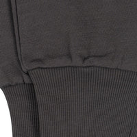 Ensemble sweat-shirt et pantalon Loupy magnet babygirl Konges Slojd H26