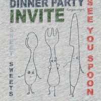 Tee-shirt manches courtes famo tee grey melange babyboy Konges Slojd E26