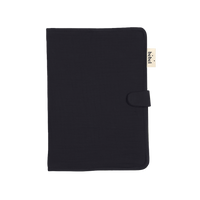 Protège carnet de santé Bebel