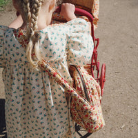 Sac bandoulière fille - Konges Slojd