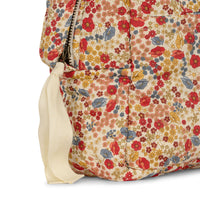 Sac bandoulière fille - Konges Slojd