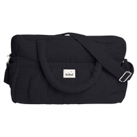 Sac à langer Le "Comme un bonbon" - double gaze - Bebel
