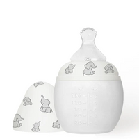 Bibi 150ml anti-colique Elhée