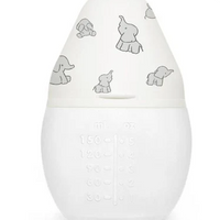 Bibi 150ml anti-colique Elhée