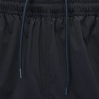 Short Baraki Cargo Navy garçon Weekend Offender E26