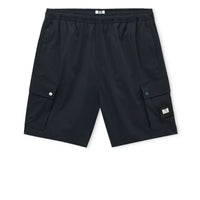 Short Baraki Cargo Navy garçon Weekend Offender E26