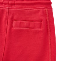 Short Nor'Easter Jogger Watermelon garçon Weekend Offender E26