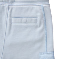 Short Nor'Easter Sky Blue garçon Weekend Offender E26