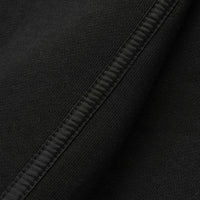 Sweatshirt Thunder Black garçon Weekend Offender E26