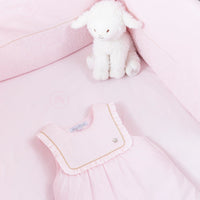 https://cjvghcngya.cloudimg.io/https://www.tartine-et-chocolat.com/cdn/shop/products/TG72009_31_2_0.jpg?v=1654767732&width=975