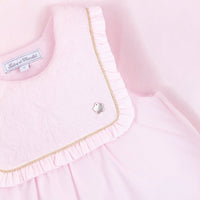 https://cjvghcngya.cloudimg.io/https://www.tartine-et-chocolat.com/cdn/shop/products/TG72009_31_2_0.jpg?v=1654767732&width=975