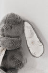 Doudou Augustin le lapin rêve étoilé Tartine et Chocolat