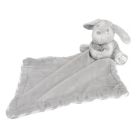 Doudou Lucien le chien Tartine et Chocolat