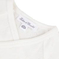 Body en coton bio unisexe Tartine et Chocolat