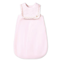 https://cjvghcngya.cloudimg.io/https://www.tartine-et-chocolat.com/cdn/shop/products/TG72009_31_2_0.jpg?v=1654767732&width=975