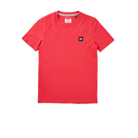 Tee-shirt Brooklands Watermelon garçon Weekend Offender E26