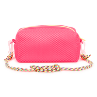 Trousse avec bandoulière fille BillieBlush E26