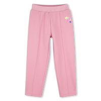 Pantalon de jogging LOVE POTION
