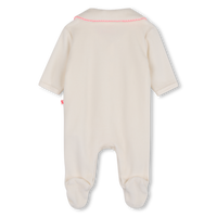 Pyjama RICE babygirl Billieblush H26