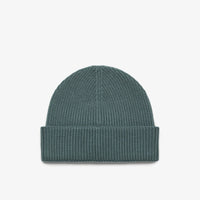 Bonnet Brice Green Balsam mixte - K-way