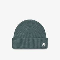Bonnet Brice Green Balsam mixte - K-way