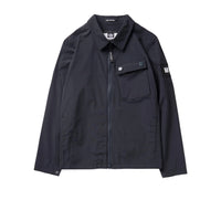 Veste Southbank navy Garçon Weekend Offender E26