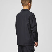 Veste Southbank navy Garçon Weekend Offender E26
