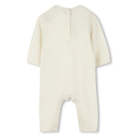 Combinaison milk unisexe Zadig & Voltaire
