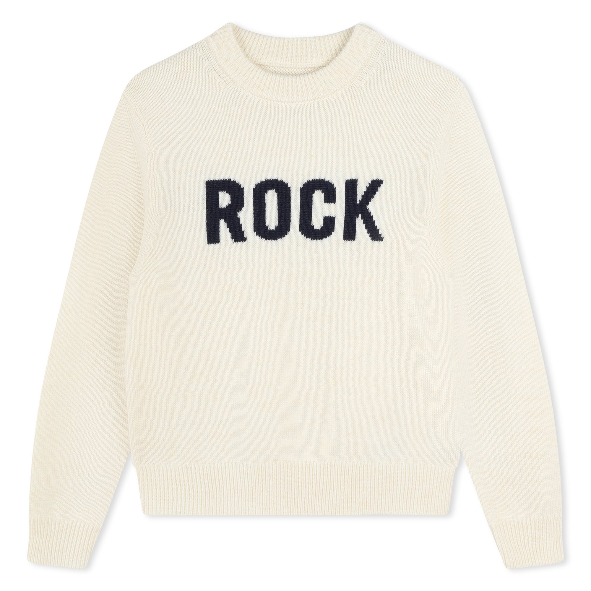 Pull Zadig Et Voltaire Pull Rock And Roll Noir Sweat Zadig Pull