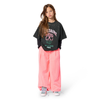 Tee-Shirt Gloom fille Zadig & Voltaire H26