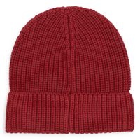 Bonnet en tricot fille Zadig&Voltaire H26