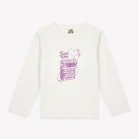 T-shirt Taxo K7 Coton BONTON H26