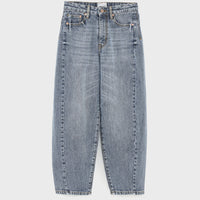 Jean's Parady Vintage Blue fille Bellerose E26