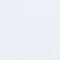 Tee Shirt Venno White fille Bellerose E26