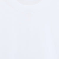 Tee Shirt Cindo White fille Bellerose E26