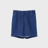 Bermuda Carlo Indigo Garçon Bellerose E26