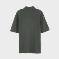 Polo Komiu Garçon Bellerose E26