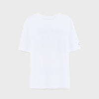 Tee Shirt Kenny Lemon Garçon Bellerose E26